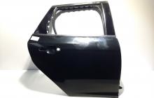 Usa dreapta spate, Ford Focus 3 Turnier (id:504102)
