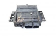 Calculator motor, cod 8200399038, 8200513163, Renault Scenic 2, 1.5 DCI, K9K724 (idi:483805)