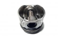 Piston, Ford Galaxy 2, 1.8 TDCI, QYWA (id:504230)