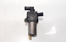 Pompa recirculare apa, cod 6928246-02, Bmw, 2.0 diesel, N47D20A (idi:472972)