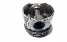 Piston, Ford Galaxy 2, 1.8 TDCI, QYWA (id:504231)