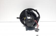 Ventilator bord climatronic, cod 1K1820015D, Skoda Octavia 2 Combi (1Z5) (id:505289)