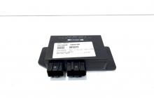 Modul confort, cod 1C0959799B, Vw Golf 4 Variant (1J5) (id:505312)