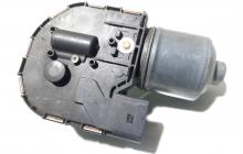 Motoras stergator fata, cod 1Q1955119C, Vw Golf 5 Variant (1K5) (id:503310)