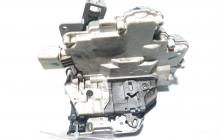 Broasca stanga spate, cod 8K0839015, Audi A4 Avant (8K5, B8) (id:505278)
