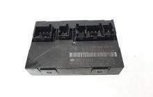 Modul confort, cod 1K0959433BL, Skoda (idi:484250)