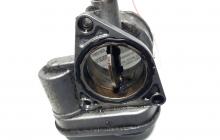 Clapeta acceleratie, cod 038128063M, Vw Jetta 3 (1K2) 2.0 TDI, BKD (id:505326)