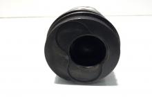 Piston, Vw Polo (9N) 1.4 TDI, AMF (id:505116)