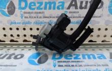 Supapa vacuum Vw Passat (3B3), 1.9tdi