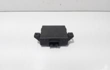 Modul control central, cod 8T0907468AB, Audi A4 Avant (8K5, B8)
