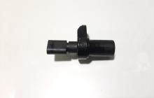 Senzor ax came, cod 7803093-01, Bmw, 3.0 diesel, N57D30A (idi:482275)