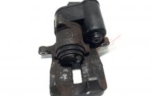 Etrier dreapta spate cu motoras, Vw Passat Variant (365) (id:505137)