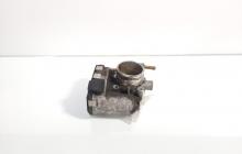 Clapeta acceleratie, cod 036133062N, VW, 1.4 benz, BBY (idi:319998)