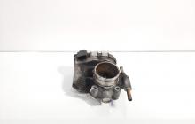 Clapeta acceleratie, cod 036133062N, Audi, 1.4 benz, BBY (idi:319998)