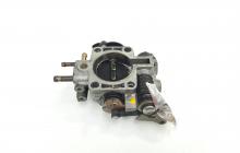 Clapeta acceleratie, cod 90529710, Opel, 1.4 benz, X14XE (idi:482285)