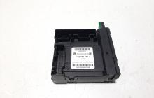 Modul usa dreapta fata, cod 1K0959792J, Skoda Octavia 2 Combi (1Z5) (id:505585)