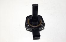 Sonda nivel balast ulei, cod 1J0907660C, Vw Golf 6 (5K1) 2.0 TDI, CBD (id:505351)