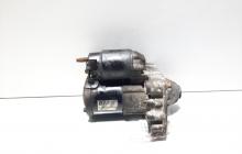 Electromotor, cod V755001780, Peugeot 308, 1.4 16v benz, 8FS, 5 vit man (id:505545)