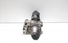 Electromotor, cod V755001780, Peugeot 308, 1.4 16v benz, 8FS, 5 vit man (id:505545)