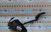 Senzor pedala acceleratie Vw Passat (3B3), 1.9tdi