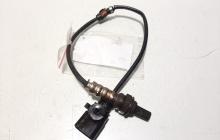 Sonda lambda, cod 03E906262C, Vw Polo (6R) 1.2 benz, CGP (id:505514)