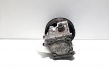 Pompa servo directie, Ford Focus 1, 1.6 benz, FYDB (pr:110747)