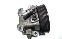 Pompa servo directie, Ford Focus 1, 1.6 benz, FYDB (pr:110747)