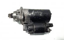 Electromotor, cod 02M911023C, Seat, 1.9 TDI, ARL, 6 vit man (idi:472666)