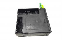 Modul usa stanga fata, cod 3C0959793C, Vw Tiguan (5N) (id:505691)