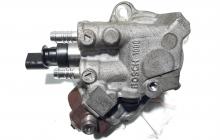 Pompa inalta presiune, cod 7797874-03, 0445010506, Bmw 3 (E90) 2.0 diesel, N47D20C (id:505633)