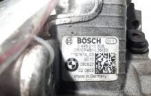 Pompa inalta presiune, cod 7797874-03, 0445010506, Bmw 3 (E90) 2.0 diesel, N47D20C (id:505633)