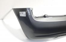 Bara spate, cod 85022-BC440, Nissan Micra 3 (K12) (id:505780)