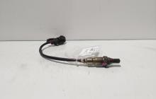 Sonda lambda, cod 03L906262E, Seat Toledo 4 (KG3) 1.6 TDI, CAYC (id:505536)