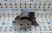 Tampon motor, GM13130741, Opel Corsa D, 1.3cdti (id:186995)