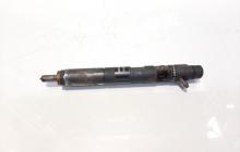 Injector, cod 8200676774, H8200421897, Renault, 1.5 DCI, K9K766 (idi:483868)