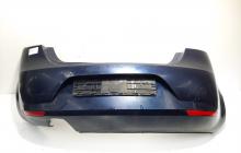 Bara spate, cod 1P0807421, Seat Leon (1P1) (id:505767)