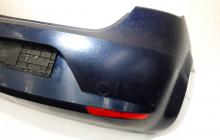 Bara spate, cod 1P0807421, Seat Leon (1P1) (id:505767)