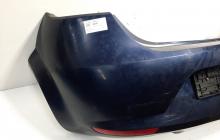Bara spate, cod 1P0807421, Seat Leon (1P1) (id:505767)