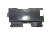 Difuzor captare aer, cod 7798772, Bmw 3 Touring (E91) (id:506056)