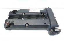 Capac culbutori, cod GM55351461, Opel, 1.4 benz, Z14XEP (idi:483940)