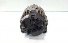 Alternator 70A Valeo, cod 03D903025H, VW, 1.2 benz, BMD (pr:110747)