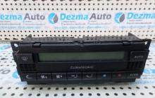 Display climatronic Vw Passat (3B3), 1.9tdi