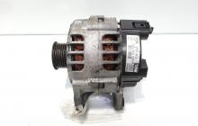 Alternator 70A Valeo, cod 03D903025H, VW, 1.2 benz, BMD (pr:110747)