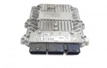 Calculator motor Siemens, cod 6M51-12A650-YA, 5WS40512A, Ford, 1.8 TDCI, KKDA (idi:483761)