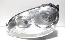 Far stanga, cod 1K6941005P, Vw Golf 5 Variant (1K5) (id:505877)