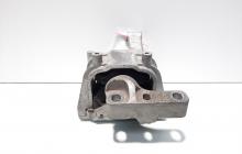 Tampon motor, cod 5N0199262L, Vw Tiguan (5N) 2.0 TDI, CFG (id:505967)