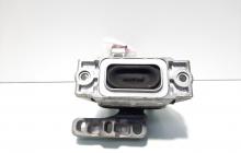 Tampon motor, cod 5N0199262L, Vw Tiguan (5N) 2.0 TDI, CFG (id:505967)