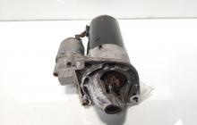 Electromotor, cod 0001108234, Alfa Romeo, 1.9 JTDM, 939A8000, 5 vit man (pr:110747)