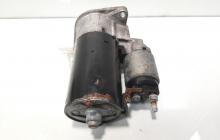 Electromotor, cod 0001108234, Alfa Romeo, 1.9 JTDM, 939A8000, 5 vit man (pr:110747)