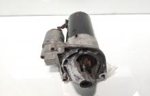 Electromotor, cod 0001108234, Fiat, 1.9 D-Multijet, 186A9000, 5 vit man (pr:110747)